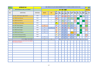 Downloader (4).pdf